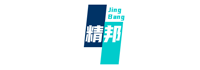 精邦醫(yī)療器械設(shè)備網(wǎng)