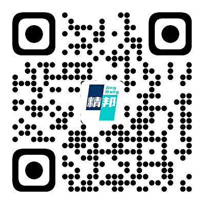 掃描二維碼關(guān)注我們