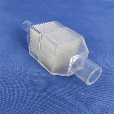 HME校準器用于HME水分損失測量儀
